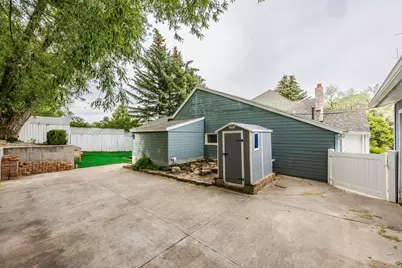 747 S Hoytsville Rd E, Coalville, UT 84017 - Photo 10