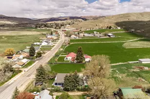 747 S Hoytsville Rd E, Coalville, UT 84017 - Photo 46