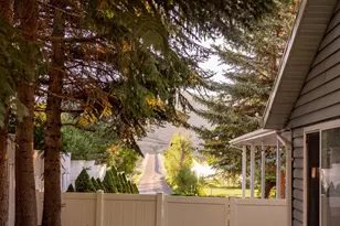 747 S Hoytsville Rd E, Coalville, UT 84017 - Photo 120