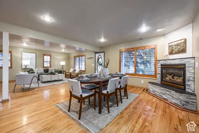 747 S Hoytsville Rd E, Coalville, UT 84017 - Photo 10