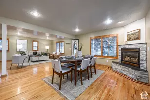 747 S Hoytsville Rd E, Coalville, UT 84017 - Photo 10