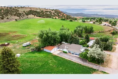 747 S Hoytsville Rd E, Coalville, UT 84017 - Photo 84