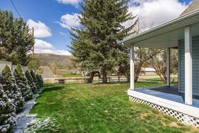 747 S Hoytsville Rd E, Coalville, UT 84017 - Photo 42