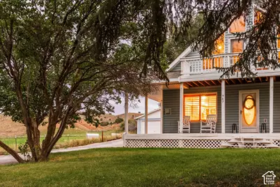 747 S Hoytsville Rd E, Coalville, UT 84017 - Photo 44