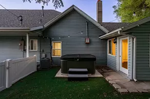747 S Hoytsville Rd E, Coalville, UT 84017 - Photo 94