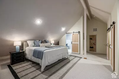 747 S Hoytsville Rd E, Coalville, UT 84017 - Photo 16