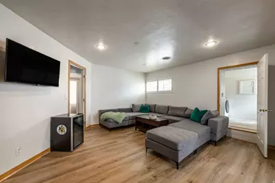 747 S Hoytsville Rd E, Coalville, UT 84017 - Photo 14