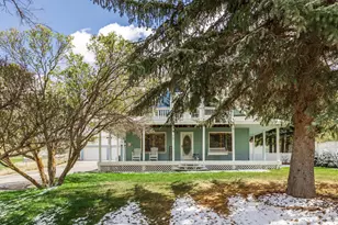 747 S Hoytsville Rd E, Coalville, UT 84017 - Photo 58