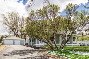 747 S Hoytsville Rd E, Coalville, UT 84017 - Photo 40