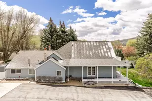 747 S Hoytsville Rd E, Coalville, UT 84017 - Photo 68