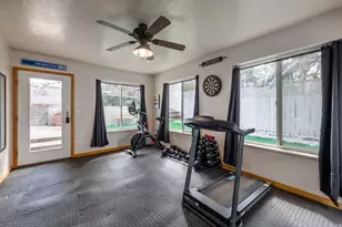747 S Hoytsville Rd E, Coalville, UT 84017 - Photo 26