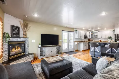 747 S Hoytsville Rd E, Coalville, UT 84017 - Photo 18