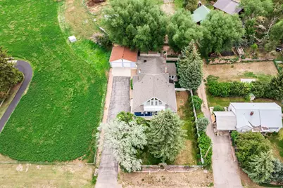 747 S Hoytsville Rd E, Coalville, UT 84017 - Photo 88