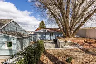 747 S Hoytsville Rd E, Coalville, UT 84017 - Photo 44