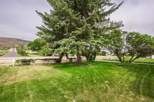747 S Hoytsville Rd E, Coalville, UT 84017 - Photo 62