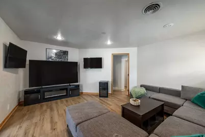 747 S Hoytsville Rd E, Coalville, UT 84017 - Photo 16