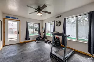 747 S Hoytsville Rd E, Coalville, UT 84017 - Photo 62