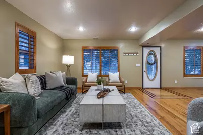 747 S Hoytsville Rd E, Coalville, UT 84017 - Photo 14