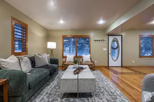 747 S Hoytsville Rd E, Coalville, UT 84017 - Photo 14