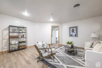 747 S Hoytsville Rd E, Coalville, UT 84017 - Photo 22