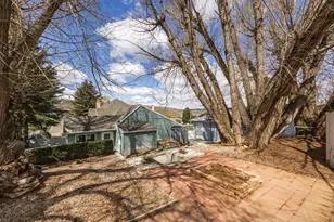 747 S Hoytsville Rd E, Coalville, UT 84017 - Photo 42