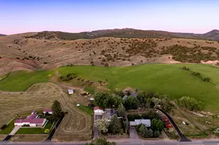 747 S Hoytsville Rd E, Coalville, UT 84017 - Photo 122