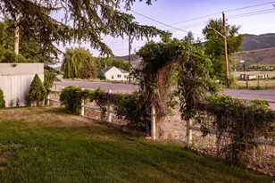 747 S Hoytsville Rd E, Coalville, UT 84017 - Photo 98