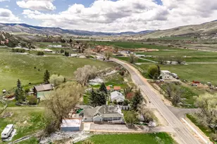 747 S Hoytsville Rd E, Coalville, UT 84017 - Photo 54