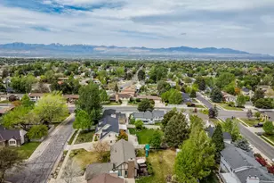 2373 E Glacier View Dr S, Sandy, UT 84092 - Photo 40