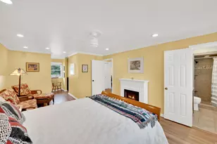 2373 E Glacier View Dr S, Sandy, UT 84092 - Photo 16