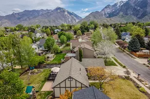 2373 E Glacier View Dr S, Sandy, UT 84092 - Photo 38