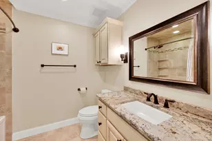 2373 E Glacier View Dr S, Sandy, UT 84092 - Photo 14