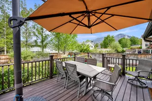 2373 E Glacier View Dr S, Sandy, UT 84092 - Photo 26