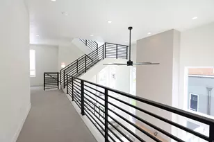11318 S Silver Pond Dr Dr W, South Jordan, UT 84009 - Photo 4