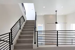 11318 S Silver Pond Dr Dr W, South Jordan, UT 84009 - Photo 24