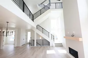 11318 S Silver Pond Dr Dr W, South Jordan, UT 84009 - Photo 2