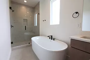11318 S Silver Pond Dr Dr W, South Jordan, UT 84009 - Photo 18