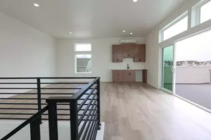11318 S Silver Pond Dr Dr W, South Jordan, UT 84009 - Photo 26
