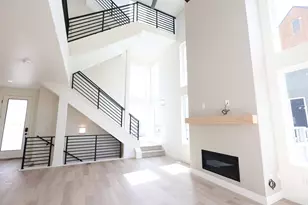 11318 S Silver Pond Dr Dr W, South Jordan, UT 84009 - Photo 14