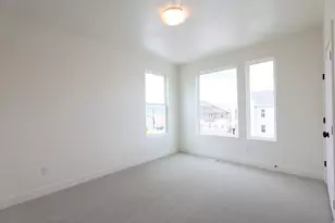 11318 S Silver Pond Dr Dr W, South Jordan, UT 84009 - Photo 20