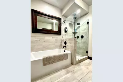 14475 N Buck Horn Trl, Kamas, UT 84036 - Photo 14