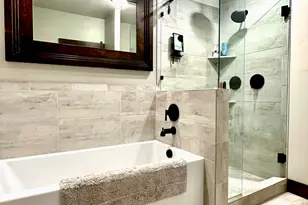 14475 N Buck Horn Trail, Kamas, UT 84036 - Photo 14
