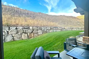 14475 N Buck Horn Trail, Kamas, UT 84036 - Photo 18