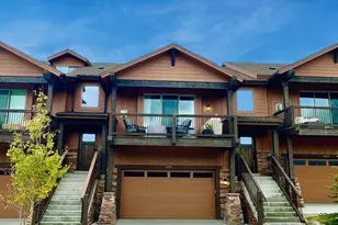 14475 N Buck Horn Trail, Kamas, UT 84036 - Photo 2