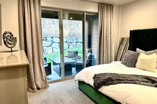 14475 N Buck Horn Trail, Kamas, UT 84036 - Photo 16