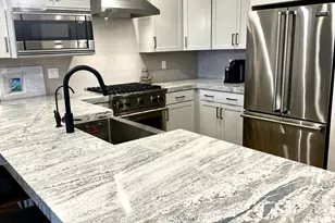 14475 N Buck Horn Trail, Kamas, UT 84036 - Photo 4
