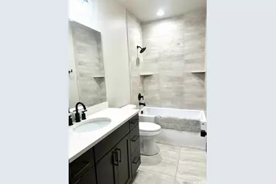 14475 N Buck Horn Trl, Kamas, UT 84036 - Photo 20
