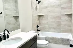 14475 N Buck Horn Trail, Kamas, UT 84036 - Photo 20