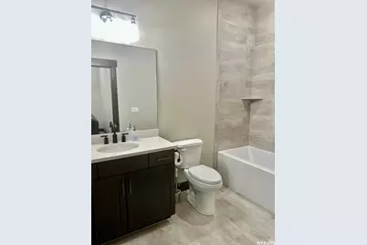 14475 N Buck Horn Trl, Kamas, UT 84036 - Photo 32