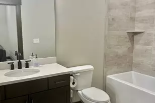 14475 N Buck Horn Trail, Kamas, UT 84036 - Photo 32